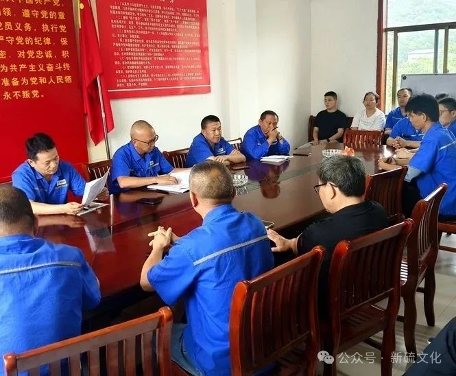 首页- 南宫NG28集团娱乐官方网站