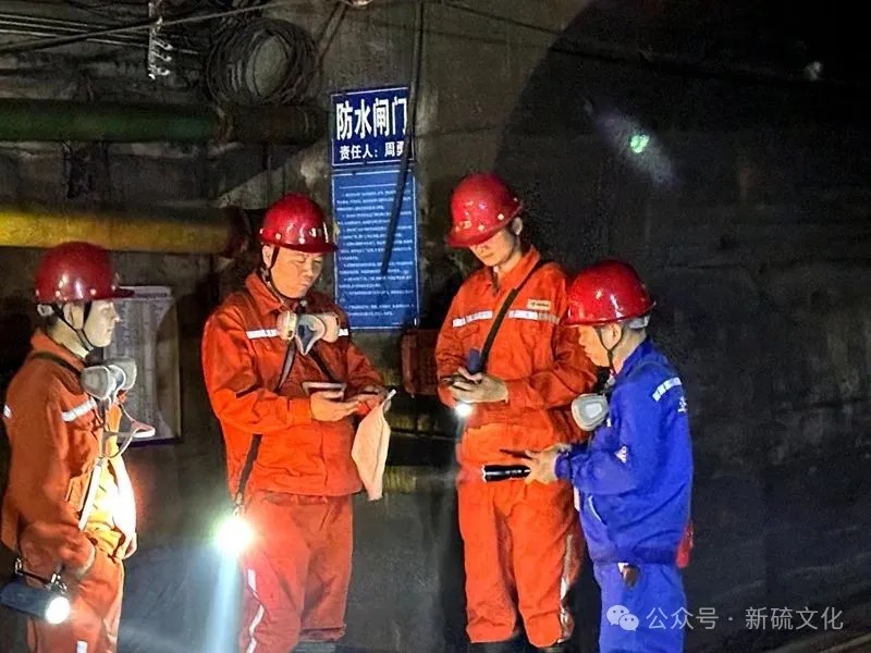 首页- 南宫NG28集团娱乐官方网站