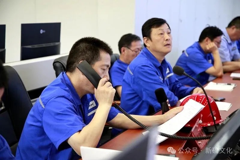 首页- 南宫NG28集团娱乐官方网站