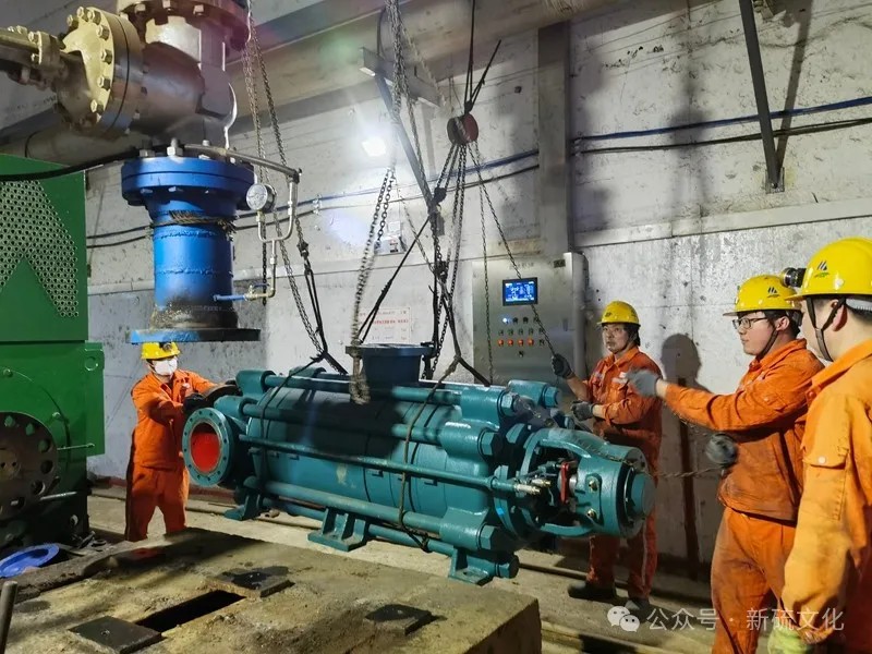 首页- 南宫NG28集团娱乐官方网站