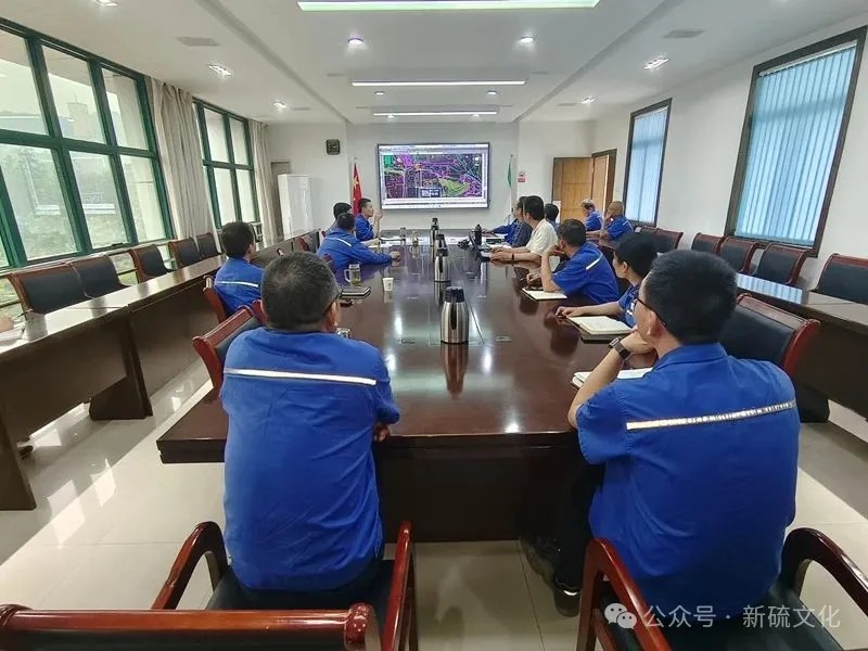 首页- 南宫NG28集团娱乐官方网站