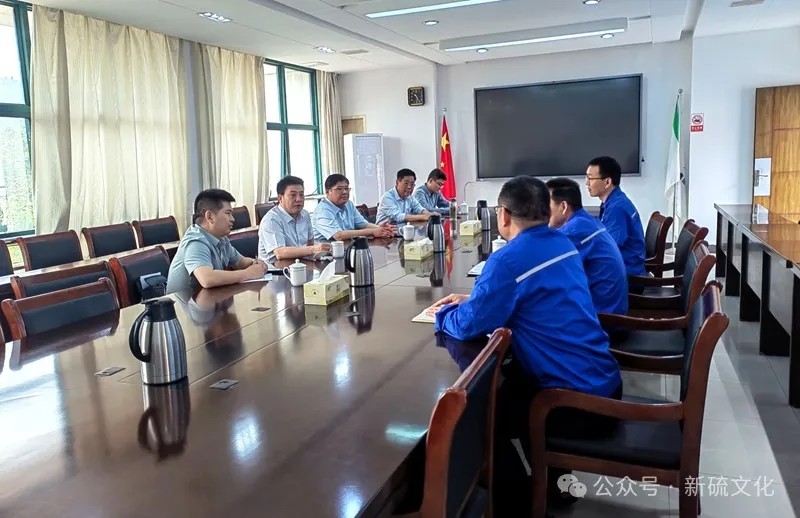 首页- 南宫NG28集团娱乐官方网站