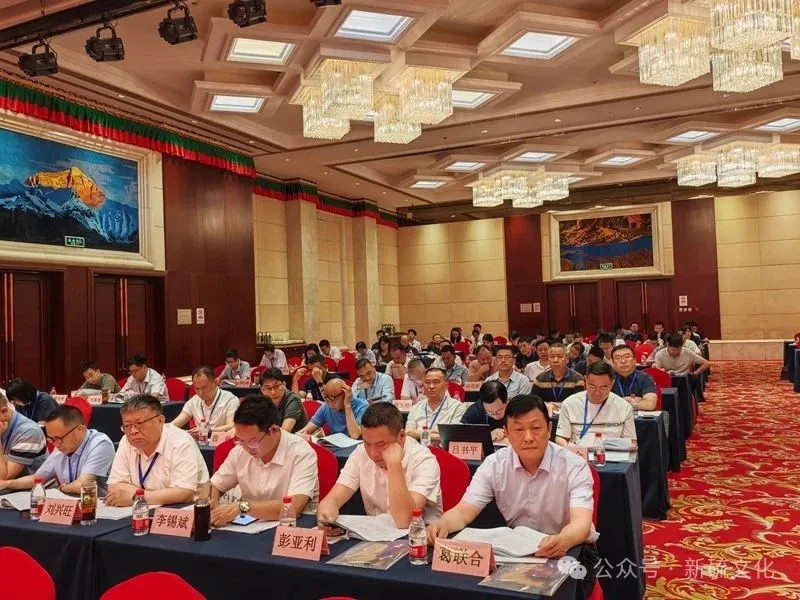 首页- 南宫NG28集团娱乐官方网站