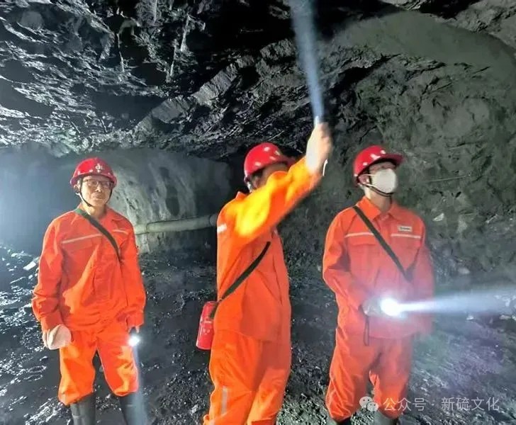 首页- 南宫NG28集团娱乐官方网站