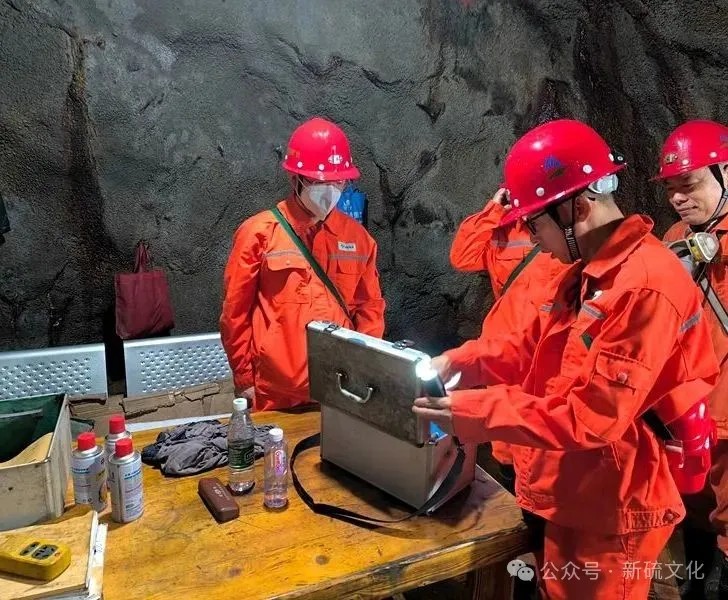 首页- 南宫NG28集团娱乐官方网站