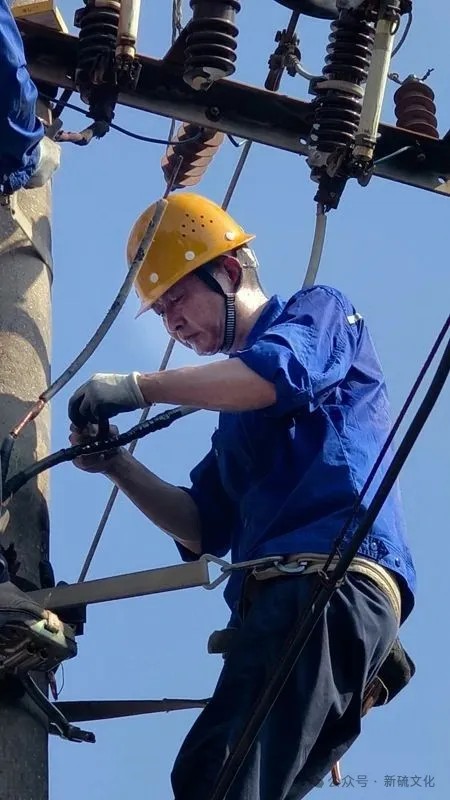 首页- 南宫NG28集团娱乐官方网站