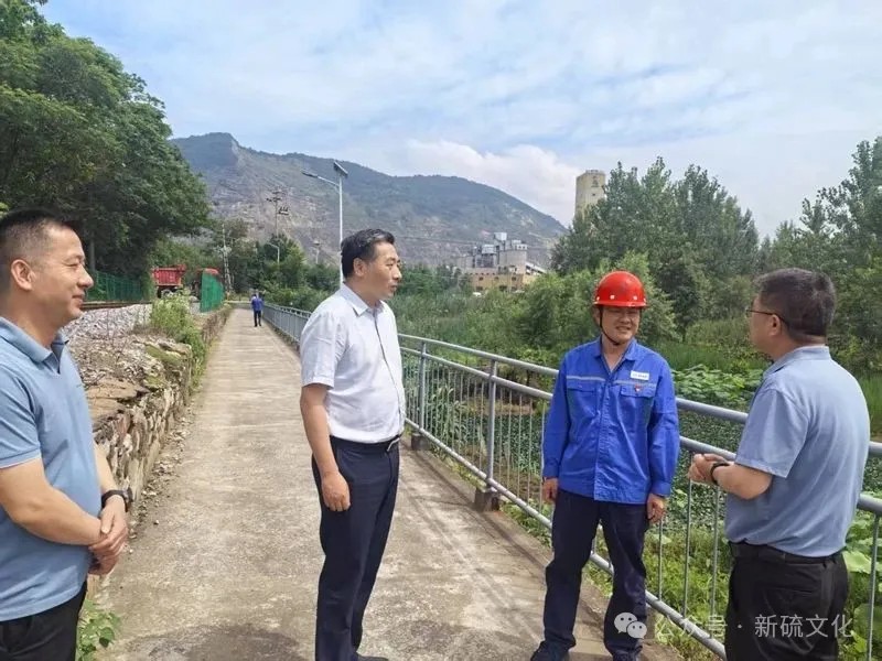 首页- 南宫NG28集团娱乐官方网站