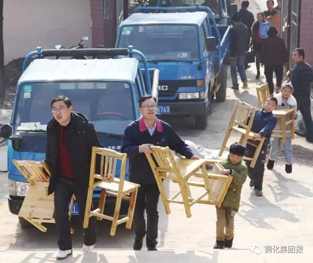 首页- 南宫NG28集团娱乐官方网站