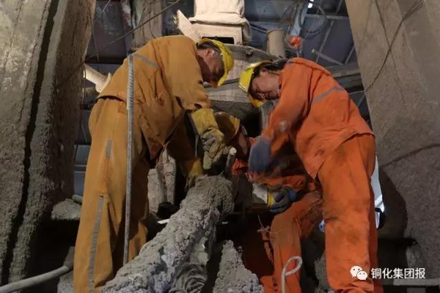 首页- 南宫NG28集团娱乐官方网站