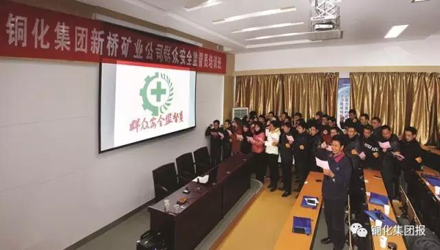 首页- 南宫NG28集团娱乐官方网站