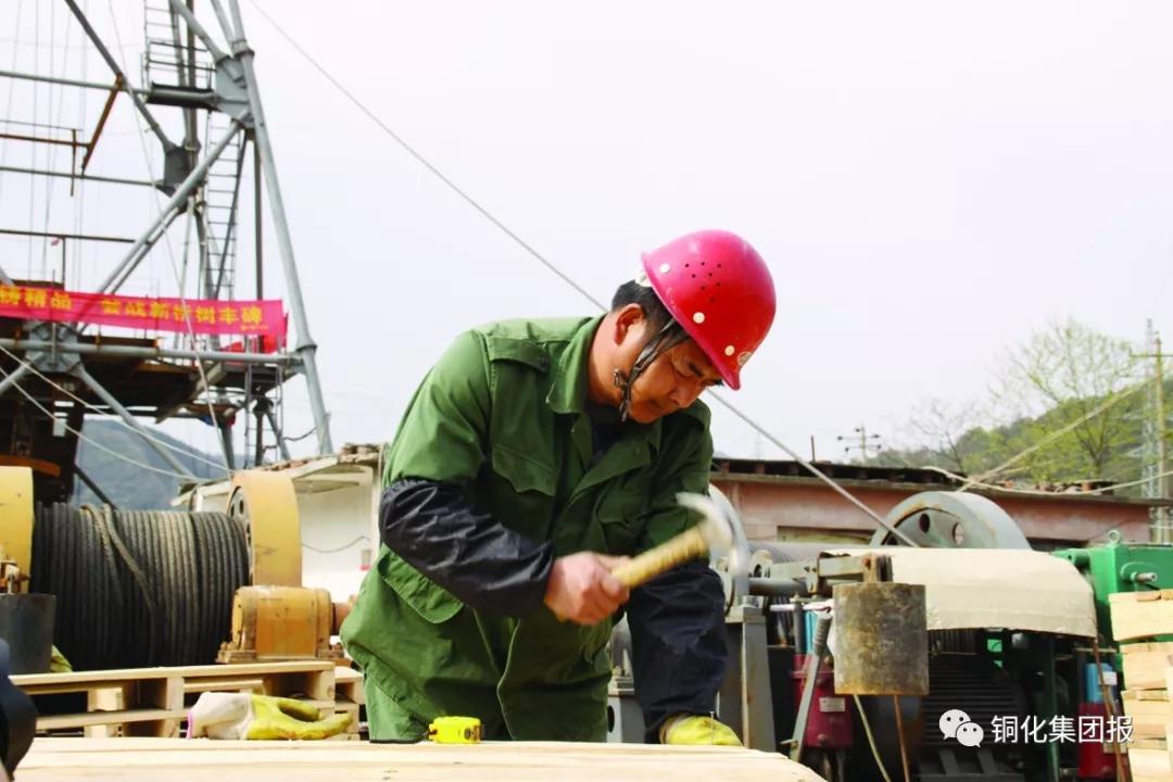 首页- 南宫NG28集团娱乐官方网站