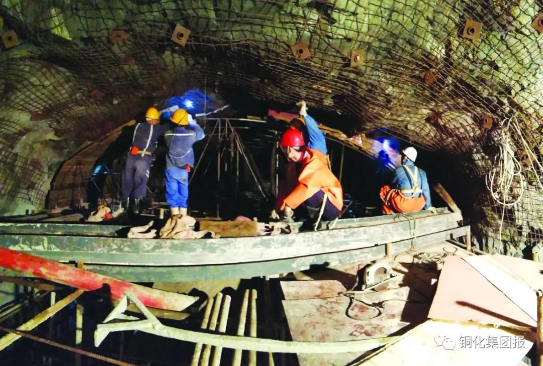 首页- 南宫NG28集团娱乐官方网站