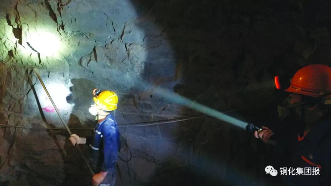 首页- 南宫NG28集团娱乐官方网站