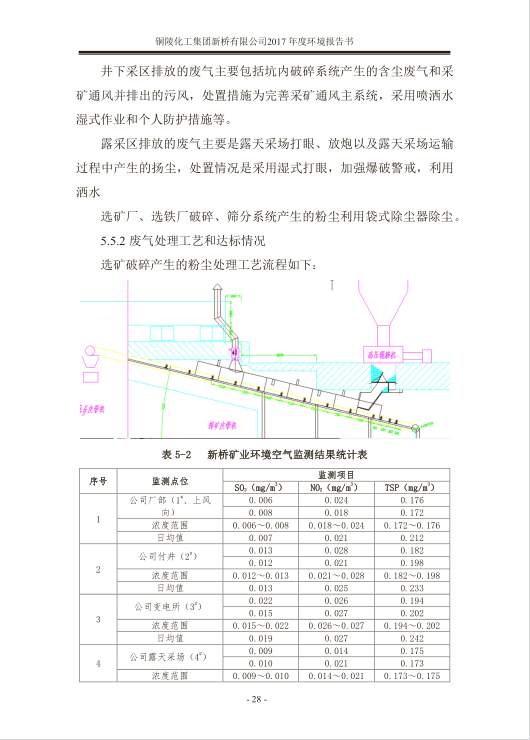 首页- 南宫NG28集团娱乐官方网站