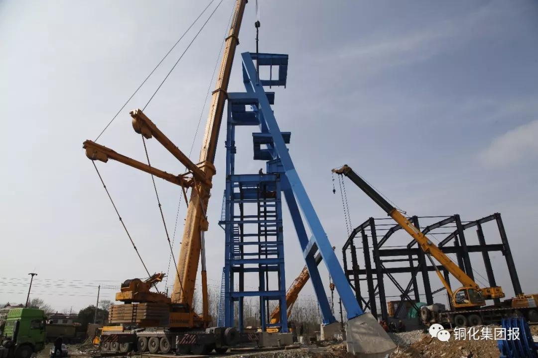 首页- 南宫NG28集团娱乐官方网站