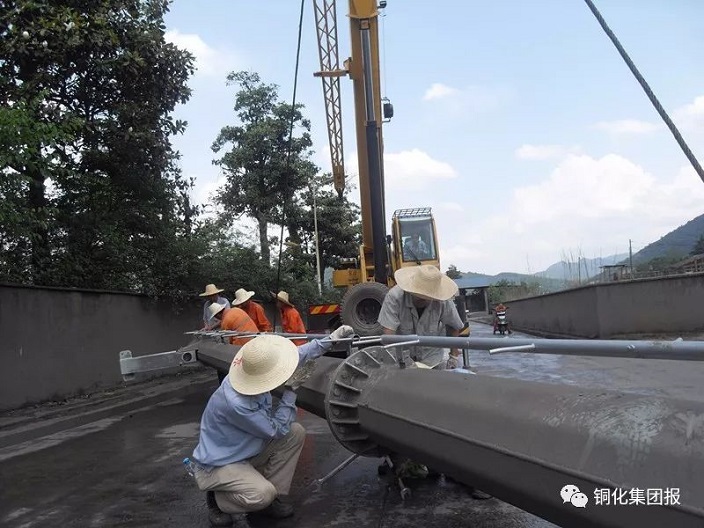 首页- 南宫NG28集团娱乐官方网站