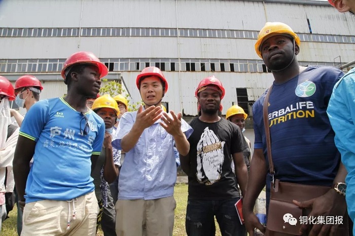 首页- 南宫NG28集团娱乐官方网站