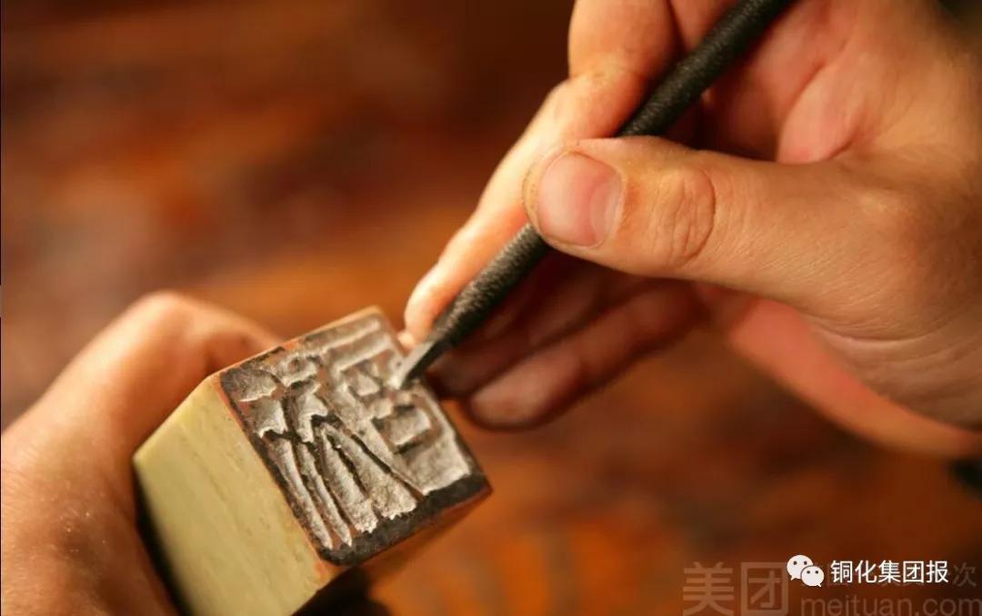 首页- 南宫NG28集团娱乐官方网站