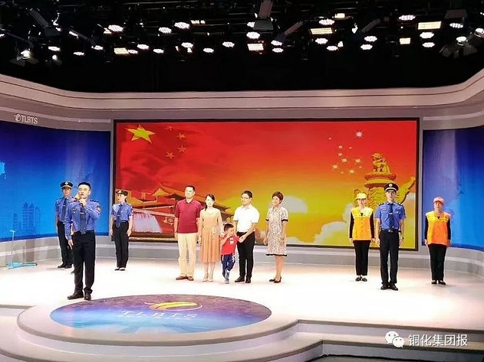 首页- 南宫NG28集团娱乐官方网站