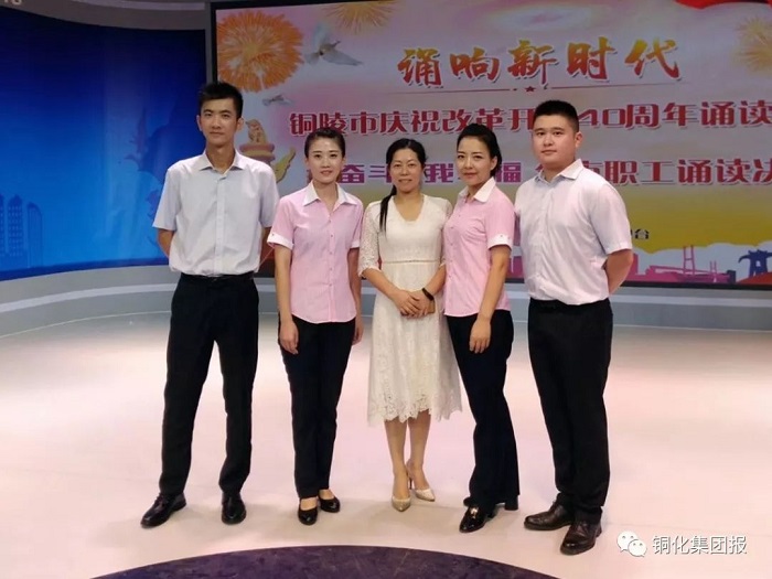 首页- 南宫NG28集团娱乐官方网站