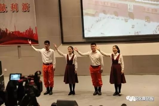 首页- 南宫NG28集团娱乐官方网站