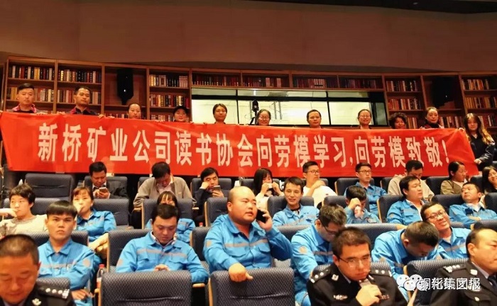 首页- 南宫NG28集团娱乐官方网站