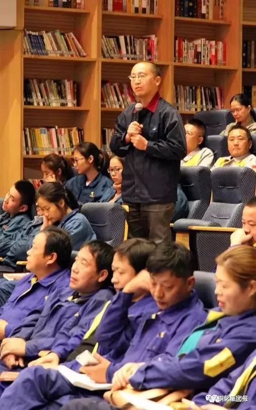 首页- 南宫NG28集团娱乐官方网站