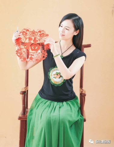 首页- 南宫NG28集团娱乐官方网站