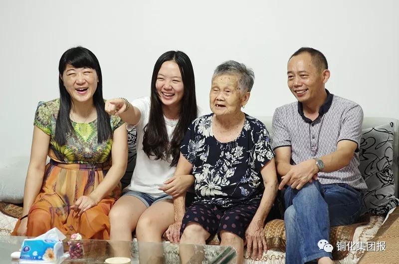 首页- 南宫NG28集团娱乐官方网站