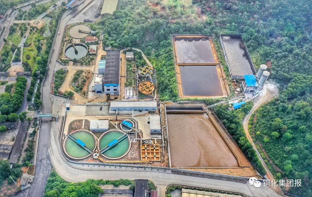 首页- 南宫NG28集团娱乐官方网站