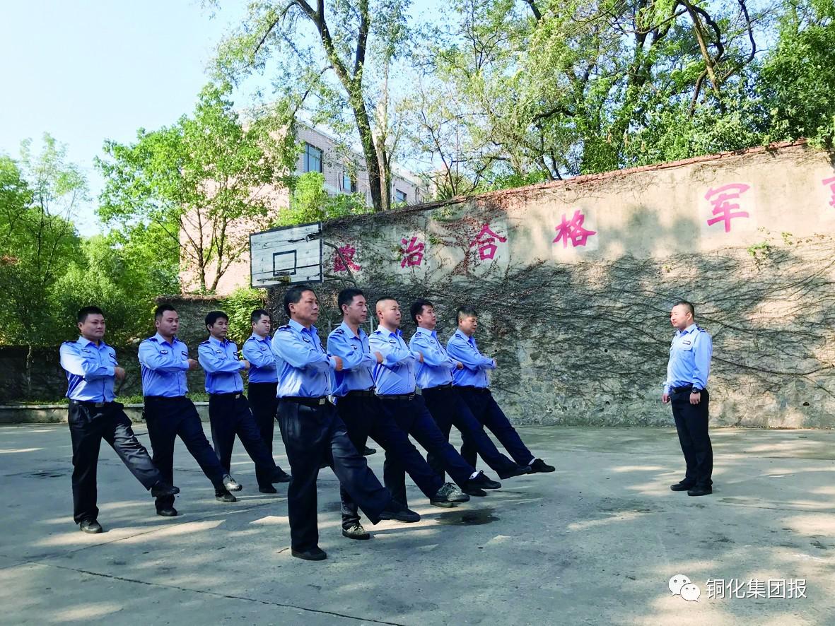 首页- 南宫NG28集团娱乐官方网站