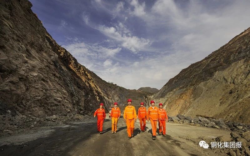 首页- 南宫NG28集团娱乐官方网站