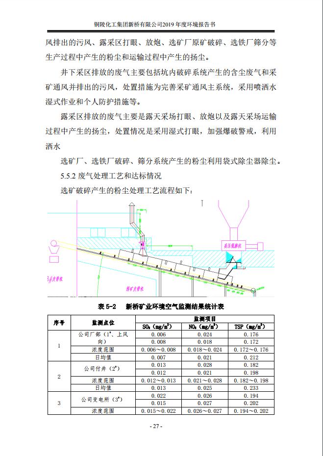 首页- 南宫NG28集团娱乐官方网站