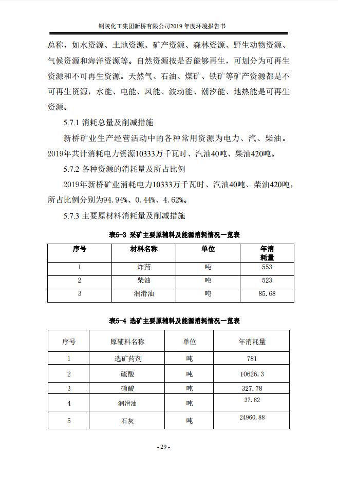 首页- 南宫NG28集团娱乐官方网站