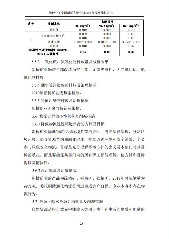 首页- 南宫NG28集团娱乐官方网站