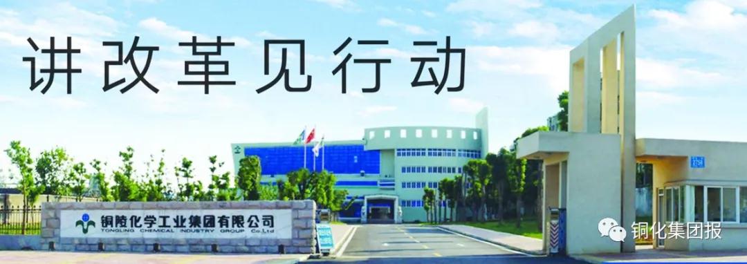 首页- 南宫NG28集团娱乐官方网站