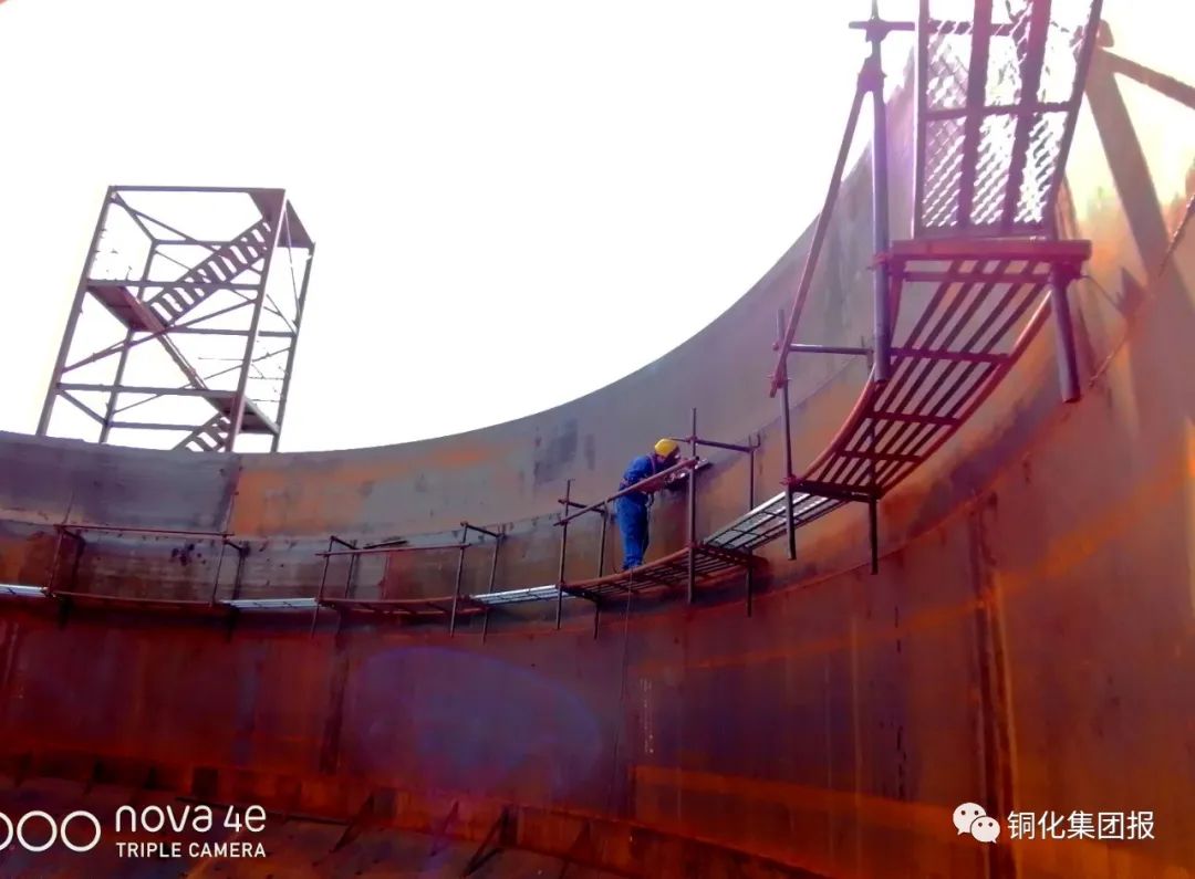 首页- 南宫NG28集团娱乐官方网站