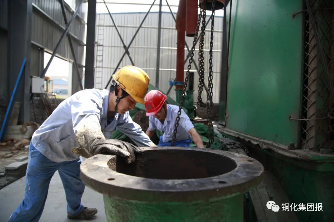 首页- 南宫NG28集团娱乐官方网站