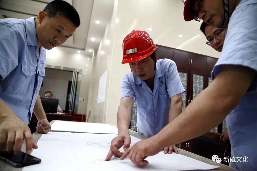 首页- 南宫NG28集团娱乐官方网站