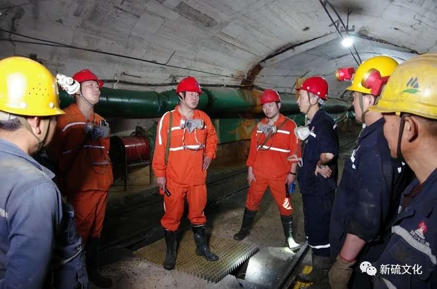 首页- 南宫NG28集团娱乐官方网站