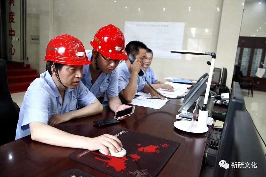 首页- 南宫NG28集团娱乐官方网站