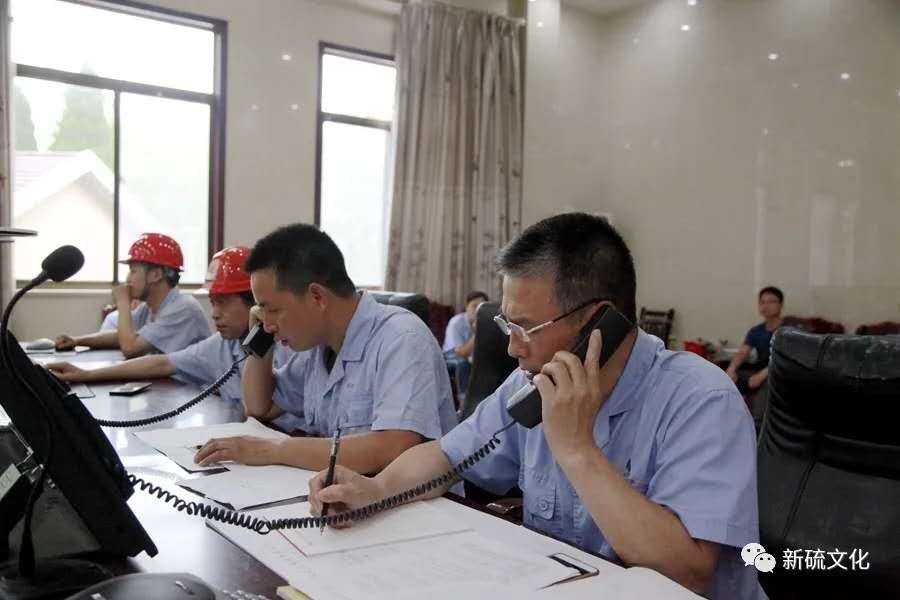 首页- 南宫NG28集团娱乐官方网站