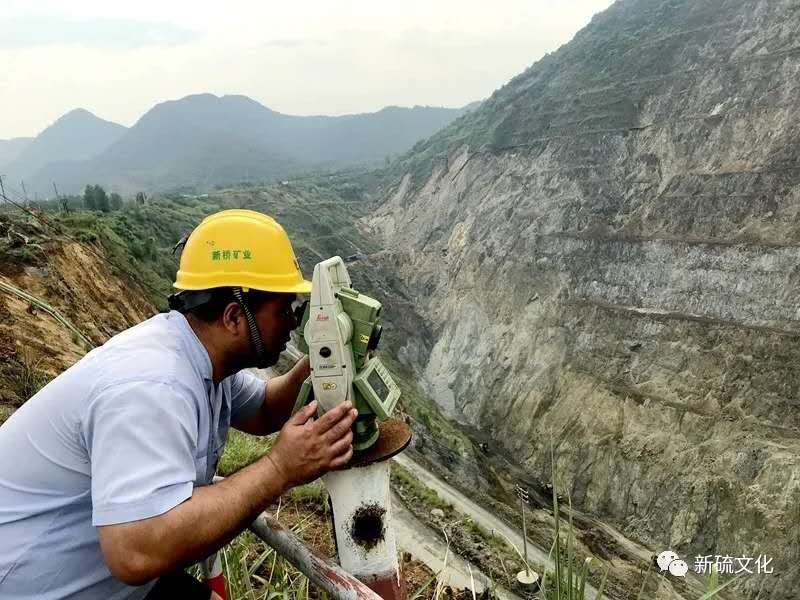 首页- 南宫NG28集团娱乐官方网站