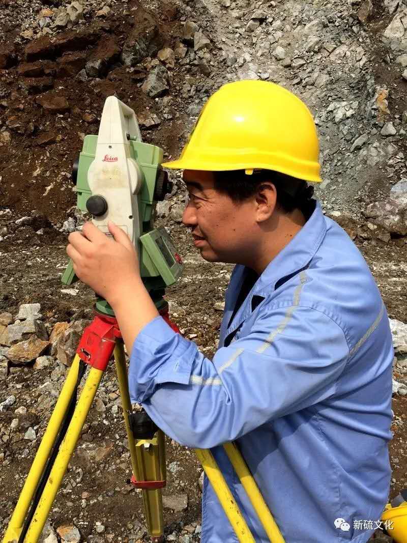 首页- 南宫NG28集团娱乐官方网站