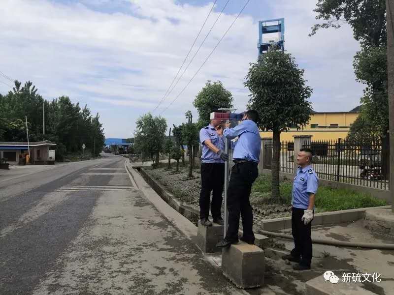 首页- 南宫NG28集团娱乐官方网站