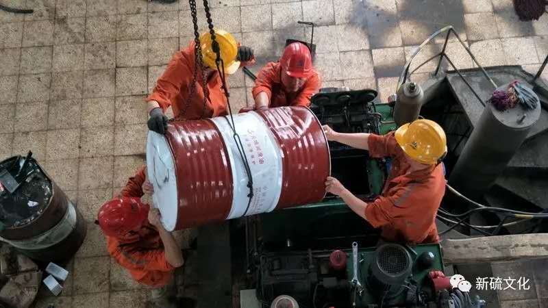 首页- 南宫NG28集团娱乐官方网站