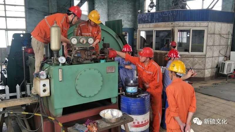 首页- 南宫NG28集团娱乐官方网站