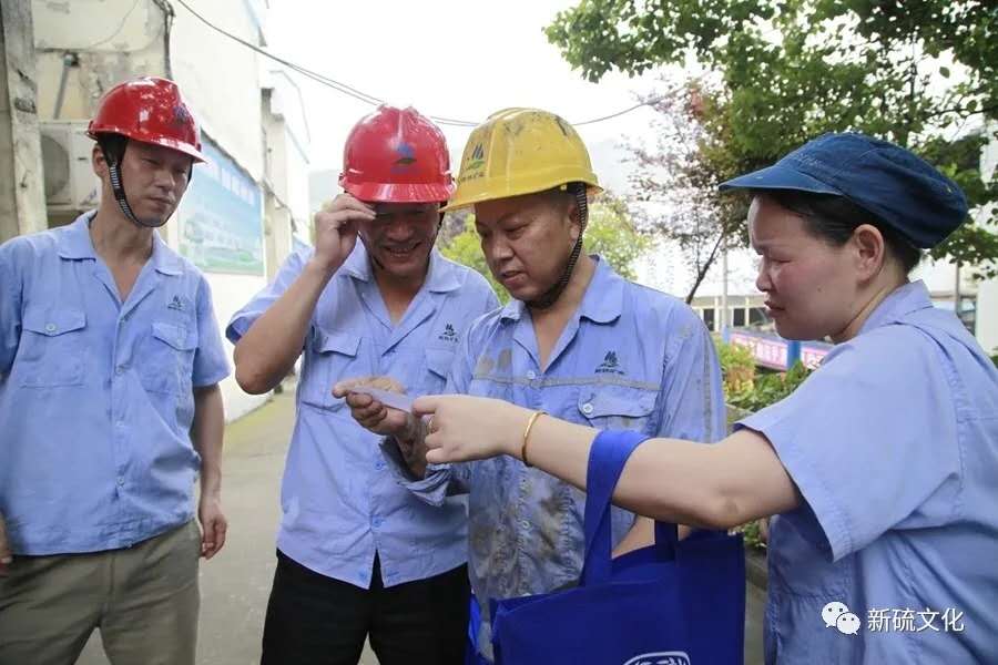 首页- 南宫NG28集团娱乐官方网站