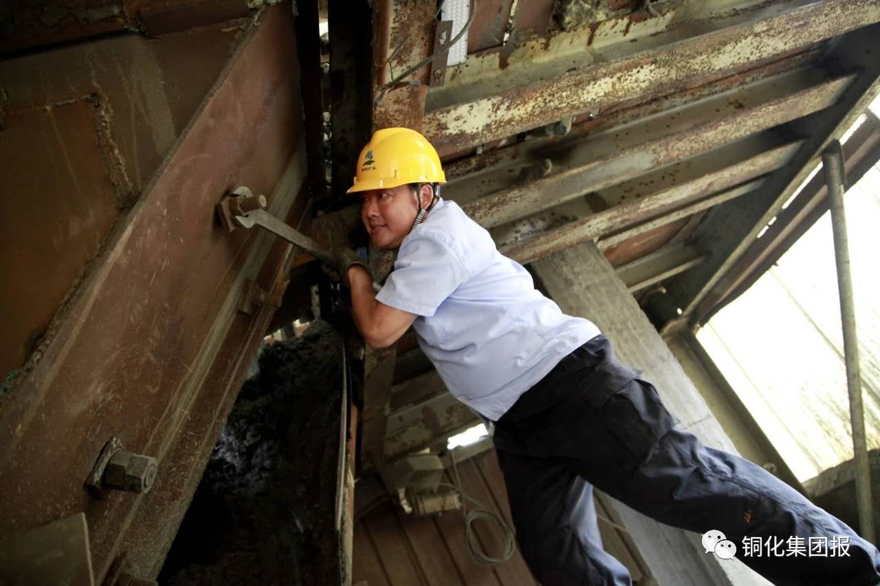 首页- 南宫NG28集团娱乐官方网站