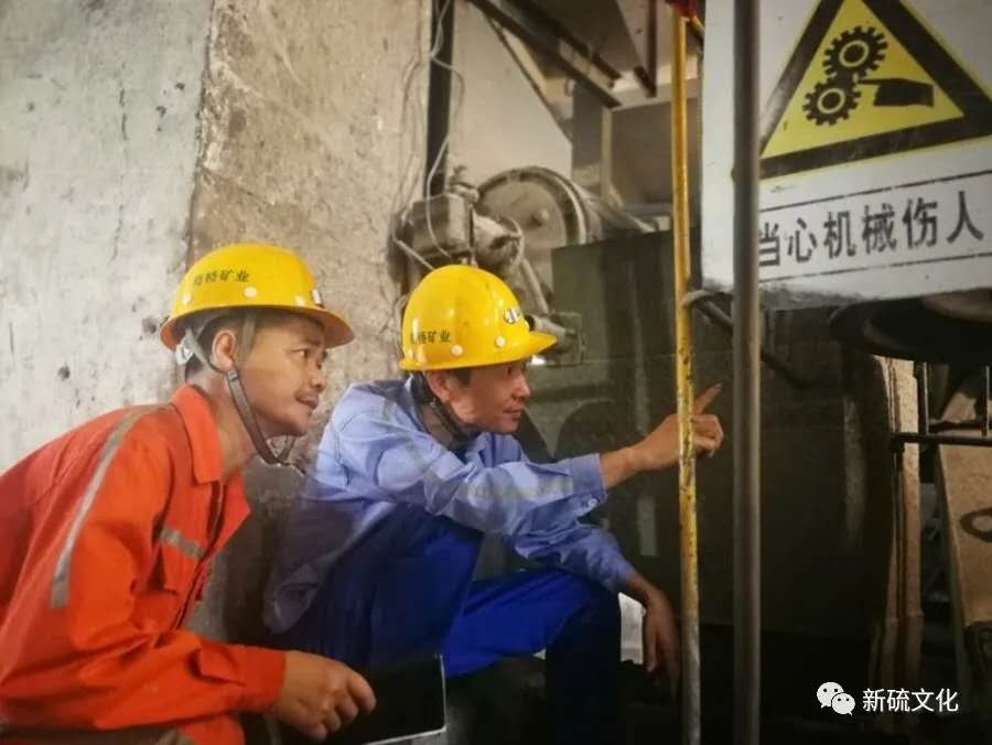 首页- 南宫NG28集团娱乐官方网站